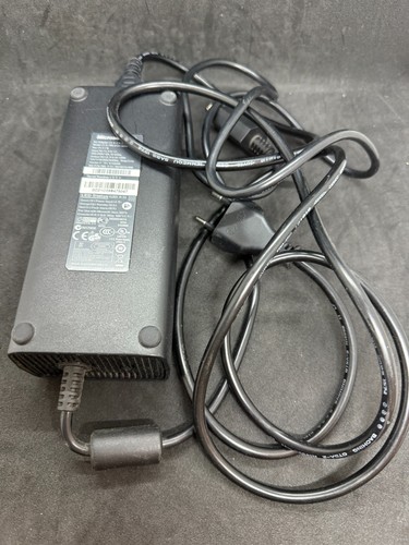 Adapter microsoft xbox - adapter, 360