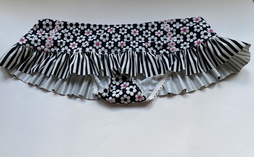 Designer frost french floozie - frost,