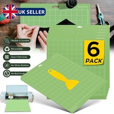 6 Packs Standard Cutting Mat