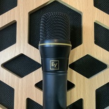 Electrovoice Vintage