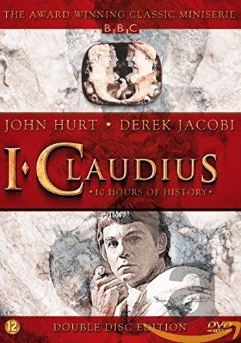 Claudius 1976 - i,,