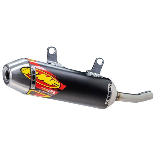 Fmf powercore silencer - fmf,
