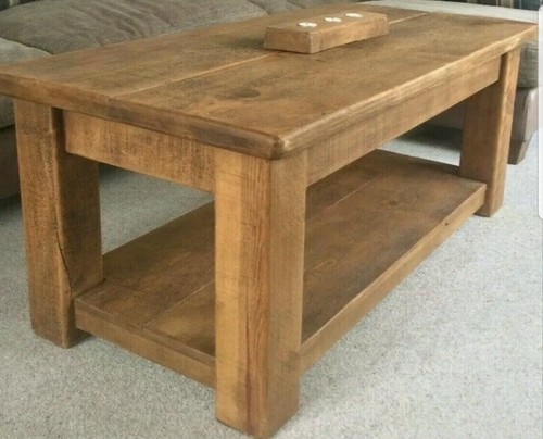 Indigo furniture new - indigo, real