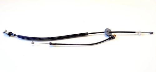 Ford focus turnier other - ii, da