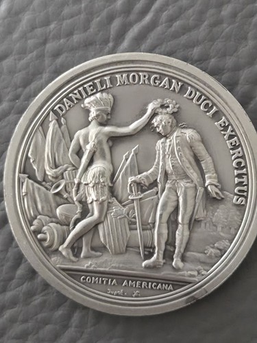 Mint america s first - u.s.,