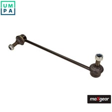 LINKCOUPLING ROD STABILISER BAR 72-1748 FOR MERCEDES-BENZ VIANO V-CLASS VITO