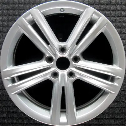 Volkswagen passat inch - volkswagen,