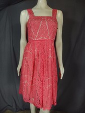 Adrianna Papell Sleeveless