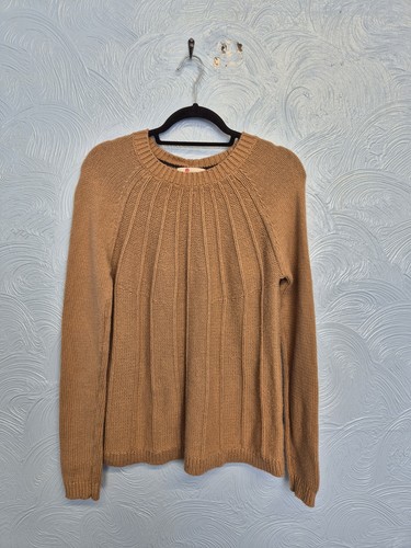 Boden jumper size - jumper, 12