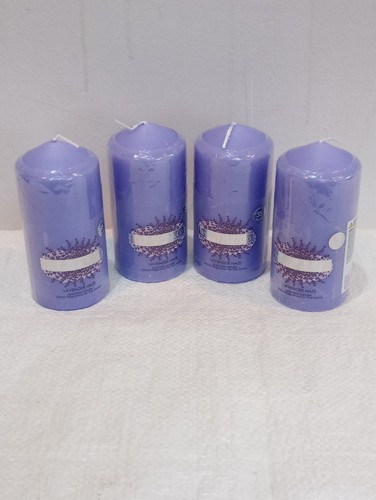Wickford co lavender - wickford,