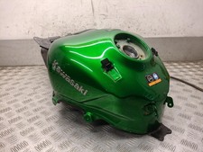 2020 KAWASAKI NINJA H2 SX NJA H2 ZX 1002 DLF SX SE+ FUEL TANK 