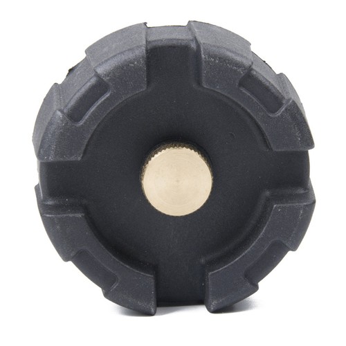 24l portable gasoline - l/24l,