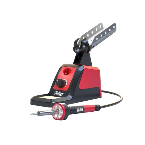 Weller led halo ring - weller,
