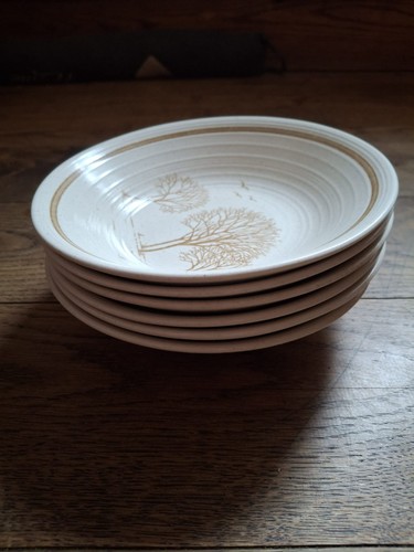 Churchill england homespun - england,