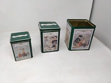 Villeroy & Boch Foxwood Tales