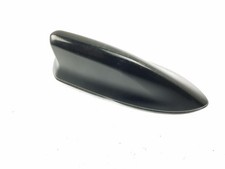 2020 TOYOTA YARIS ROOF RADIO AERIAL 3 DOOR HATCHBACK 