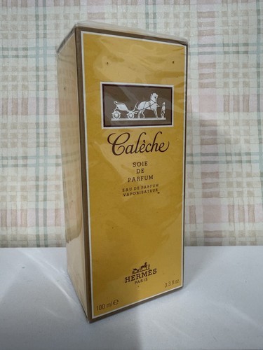 Sealed mcaleche hermes - ,