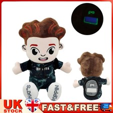 Caylus Plush Toy 14.5in/37cm