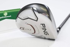 Ping G20 #3 Wood / 15 Degree /
