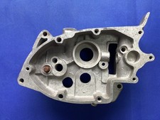 TRIUMPH TRIDENT T160 INNER