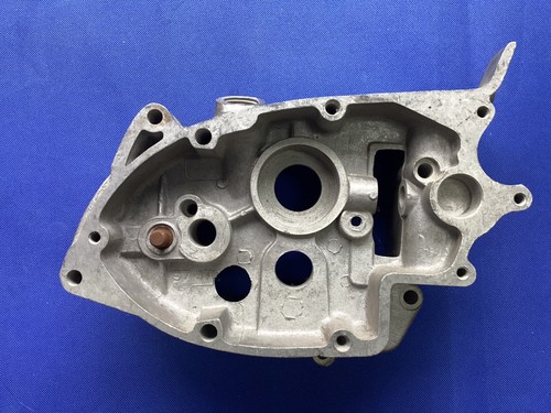 Triumph trident t160 - trident, inner