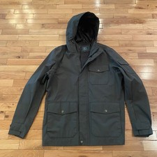 G.H. Bass & Co. Utility