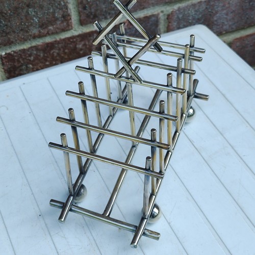Christopher dresser style - dresser,