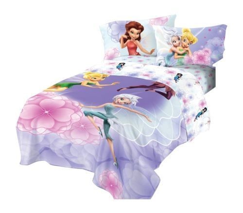 Disney fairies twin - disney,