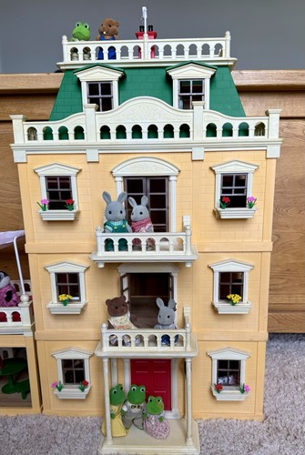 Collectible 1980 original - collectible, 1980’s