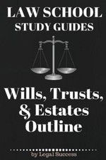 Legal Success Law School Study