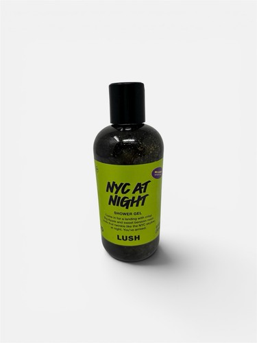 Lush cosmetics kitchen - cosmetics,