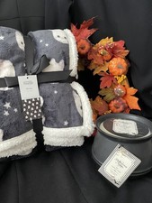 Tk Maxx Halloween large