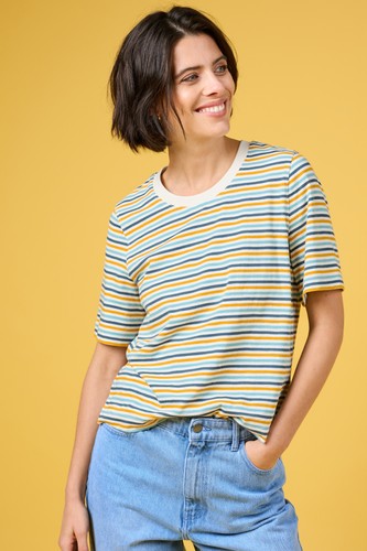Seasalt women regular - seasalt,