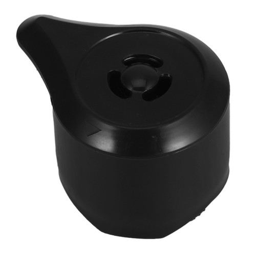 Tower pressure cooker - cooker, spare