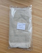 Girls sparkly gold glitter