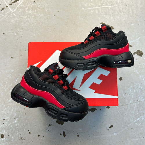 Nike air max recraft ltr - air,