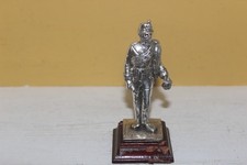 ROYAL HAMPSHIRE  ARGYLL AND SUTHERLAND HIGHLANDERS (BZ14B)