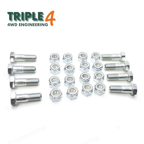 Oem front rear - oem, &