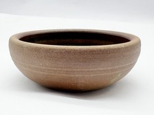 HANDMADE STUDIO POTTERY