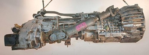 268426103803 gearbox tata - 268426103803,