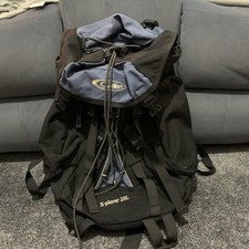 Gelert X-plorer 25L Rucksack