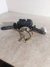 Fiat stilo 192 indicator - stilo,