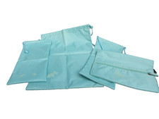 Radley Set 4 Waterproof Travel