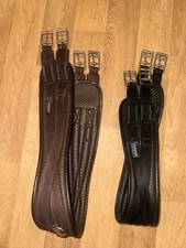 Shires Arma Horse Girths