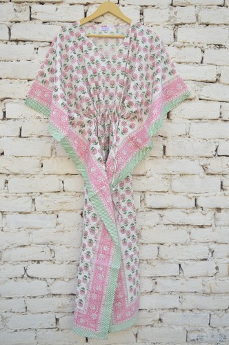 Hand block border - hand,