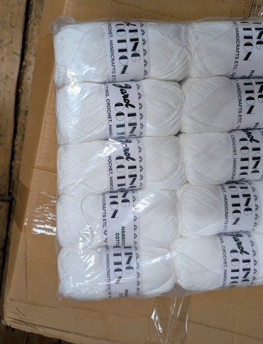 Jarol king - jarol, cotton