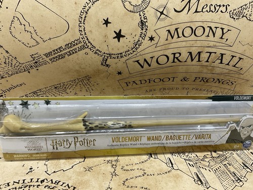 Harry potter wizarding world - harry,