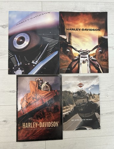 Harley davidson motorcycle - harley-davidson,