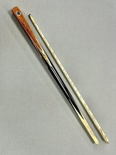 Pool 5mm tip 2 piece - 8.5mm,