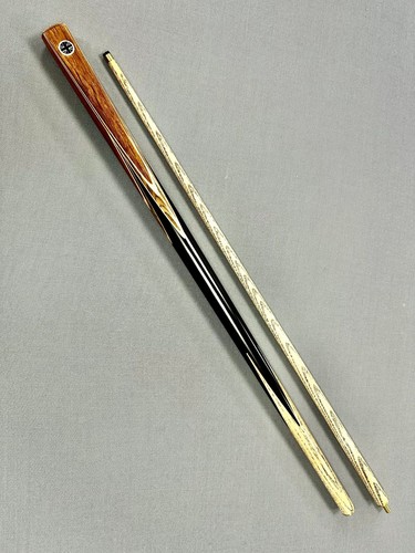 Pool 5mm tip 2 - tip, piece